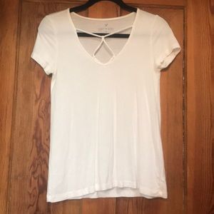 American Eagle soft and sexy tank top